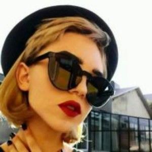 Meet your Posher, Gary